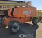 2019 JLG 860SJ Boom Lift
