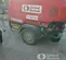 2023 Atlas Copco CPS 175-100 CW Air Compressor