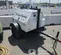2024 Generac MLG15 Diesel Generator