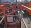 2017 Skyjack SJIII3219 Scissor Lift