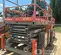 2017 Skyjack SJ8841RT Rough Terrain Scissor Lift