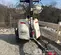 2020 Magnum Pro MLT6SM Portable Light Tower