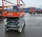 2017 Skyjack SJIII4632 Scissor Lift