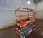 2017 Skyjack SJIII3219 Scissor Lift