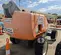 2019 Snorkel 660SJ Boom Lift