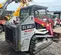 2020 Takeuchi TL8R2R Track Loader