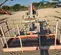 2016 Snorkel TB86J Boom Lift