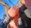 2019 JLG 660SJ Boom Lift
