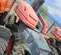 2016 Skyjack SJ66T Boom Lift