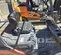 2018 Toyota 8FDU30 Warehouse Forklift