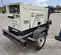 2021 Multiquip DLW400ESA4 Welder