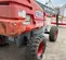 2018 Skyjack SJ66T Boom Lift