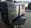 2023 Lincoln Electric LE500X Welder