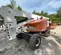 2019 Snorkel AB60J Articulating Boom Lift