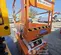 2019 Snorkel S3219E Scissor Lift