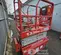 2019 MEC 1330SE Scissor Lift