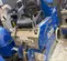 2021 Blastrac BMS-280LP-UR Stripper