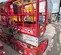 2019 MEC 1330SE Scissor Lift