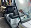 2021 Columbia JOURNEYMAN 2+2 Utility Vehicle