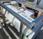 2018 Chromalox SDRA-60-43RG-UR Electric Heater
