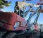 2018 Skyjack SJ86T Boom Lift