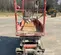 2018 Skyjack SJIII3219 Scissor Lift