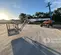 2020 Snorkel TB86J Boom Lift