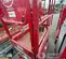 2018 MEC 1330SE Scissor Lift