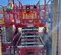 2018 MEC 4046SE Scissor Lift