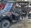 2023 Polaris PRO XD 4000D Utility Vehicle