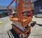 2019 Snorkel S3219E Scissor Lift