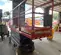 2018 Skyjack SJIII3226 Scissor Lift