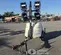 2024 Generac MLT2 Portable Work Light