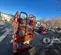 2019 Snorkel S3219E Scissor Lift