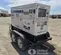 2022 Multiquip DCA70SSIU4F Diesel Generator