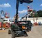 2013 Genie Z-45/25J DC Articulating Boom Lift
