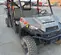 2023 Polaris PRO XD 4000D Utility Vehicle