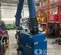 2017 Miller Welders FILTAIR CAPT 5 Welder