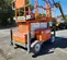 2019 Snorkel S3970BE Scissor Lift