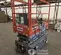 2017 Skyjack SJIII3219 Scissor Lift