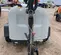 2022 Wacker Neuson LTV4L Portable Light Tower