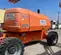 2017 JLG 800AJ Articulating Boom Lift