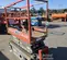 2019 Skyjack SJIII3219 Scissor Lift
