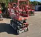 2018 Skyjack SJIII3219 Scissor Lift