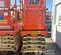 2017 JLG 2632ES Scissor Lift