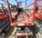 2015 Skyjack SJIII3219 Scissor Lift