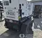 2022 Generac MMG55DF4CAN6 Diesel Generator