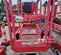 2019 MEC MICRO 19 Scissor Lift