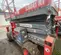 2018 Skyjack SJ8841RT Rough Terrain Scissor Lift
