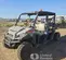 2022 Polaris PRO XD 4000D Utility Vehicle